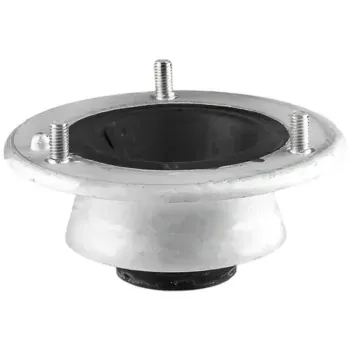 Coxim-Dianteiro-BMW-Serie-5-1989-a-1997-Direito-Esquerdo-SAM-Principal