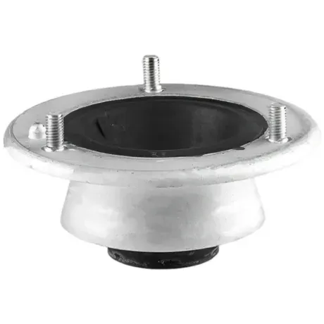 Coxim-Dianteiro-BMW-Serie-5-1989-a-1997-Direito-Esquerdo-SAM-Principal