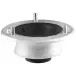 Coxim-Dianteiro-BMW-Serie-5-1989-a-1997-Direito-Esquerdo-SAM-Principal
