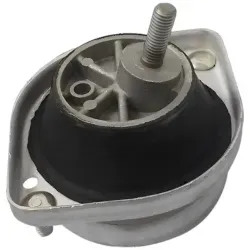 Coxim-Dianteiro-BMW-Serie-5-1995-a-2004-Direito-Esquerdo-SP118077-Prin
