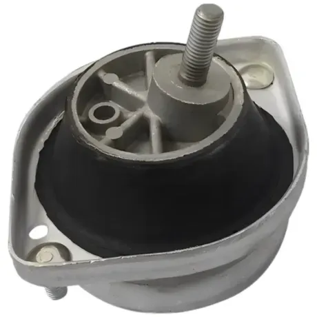 Coxim-Dianteiro-BMW-Serie-5-1995-a-2004-Direito-Esquerdo-SP118077-Prin