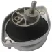 Coxim-Dianteiro-BMW-Serie-5-1995-a-2004-Direito-Esquerdo-SP118077-Prin