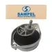 Coxim-Dianteiro-BMW-Serie-5-1995-a-2004-Direito-Esquerdo-SP118077-Marc