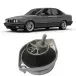 Coxim-Dianteiro-BMW-Serie-5-1995-a-2004-Direito-Esquerdo-SP118077-Veic
