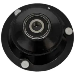 Coxim-Dianteiro-BMW-X1-2009-a-2011-Direito-Esquerdo-LT70103-Principal