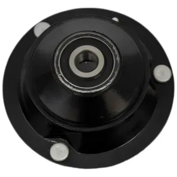 Coxim-Dianteiro-BMW-X1-2009-a-2011-Direito-Esquerdo-LT70103-Principal