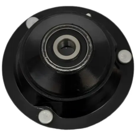 Coxim-Dianteiro-BMW-X1-2009-a-2011-Direito-Esquerdo-LT70103-Principal