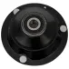 Coxim-Dianteiro-BMW-X1-2009-a-2011-Direito-Esquerdo-LT70103-Principal