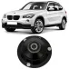Coxim-Dianteiro-BMW-X1-2009-a-2011-Direito-Esquerdo-LT70103-Veiculo-ad