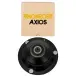 Coxim-Dianteiro-BMW-X1-2009-a-2011-Direito-Esquerdo-LT70103-Marca