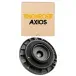 Coxim-Dianteiro-BMW-X3-2004-a-2017-Direito-Esquerdo-Marca