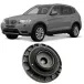 Coxim-Dianteiro-BMW-X3-2004-a-2017-Direito-Esquerdo-Veiculo-adequado