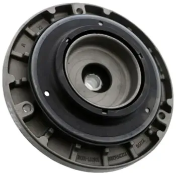 Coxim-Dianteiro-BMW-X3-2004-a-2017-Direito-Esquerdo-Principal