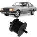 Coxim-Dianteiro-Chevrolet-1980-a-1996-Direito-Esquerdo-Veiculo-adequad