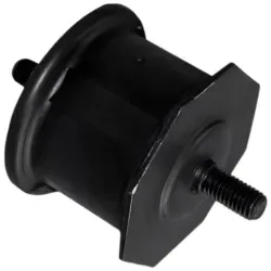 Coxim-Dianteiro-Chevrolet-1980-a-1996-Direito-Esquerdo-Principal
