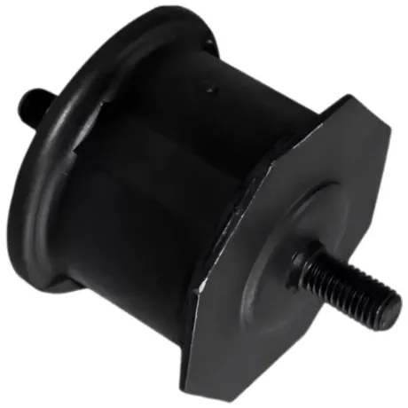 Coxim-Dianteiro-Chevrolet-1980-a-1996-Direito-Esquerdo-Principal