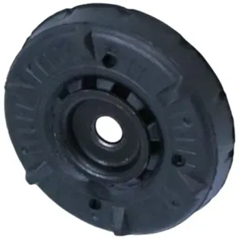 Coxim-Dianteiro-Chevrolet-Cruze-2011-a-2016-Direito-Esquerdo-Principal