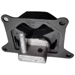 Coxim-Dianteiro-Chevrolet-Montana-2009-a-2020-Direito-Shock-Principal