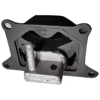 Coxim-Dianteiro-Chevrolet-Montana-2009-a-2020-Direito-Shock-Principal