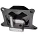 Coxim-Dianteiro-Chevrolet-Montana-2009-a-2020-Direito-Shock-Principal
