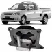 Coxim-Dianteiro-Chevrolet-Montana-2009-a-2020-Direito-Shock-Veiculo-ad