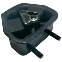 Coxim-Dianteiro-Chevrolet-Monza-1982-a-1991-Direito-Principal
