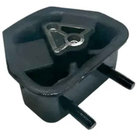 Coxim-Dianteiro-Chevrolet-Monza-1982-a-1991-Direito-Principal