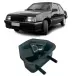 Coxim-Dianteiro-Chevrolet-Monza-1982-a-1991-Direito-Veiculo-adequado
