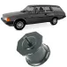 Coxim-Dianteiro-Chevrolet-Opala-Caravan-71-a-92-Direito-Esquerdo-Veicu