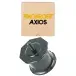 Coxim-Dianteiro-Chevrolet-Opala-Caravan-71-a-92-Direito-Esquerdo-Marca