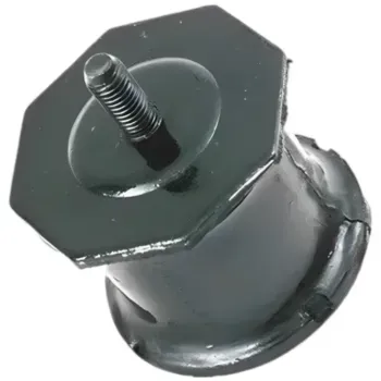 Coxim-Dianteiro-Chevrolet-Opala-Caravan-71-a-92-Direito-Esquerdo-Princ