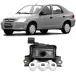 Coxim-Dianteiro-Chevrolet-Prisma-2009-a-2013-Direito-Esquerdo-Veiculo-