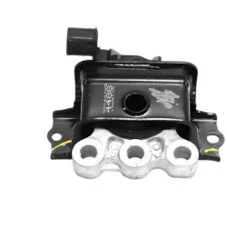 Coxim-Dianteiro-Chevrolet-Prisma-2009-a-2013-Direito-Esquerdo-Principa