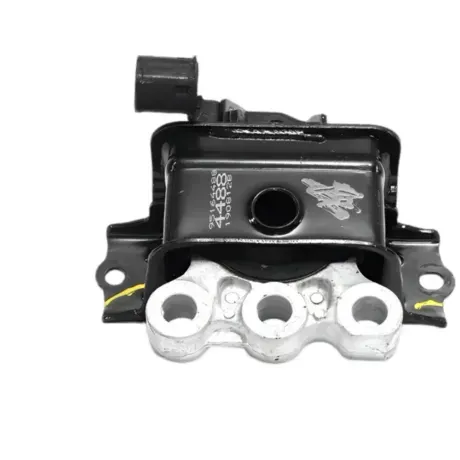 Coxim-Dianteiro-Chevrolet-Prisma-2009-a-2013-Direito-Esquerdo-Principa