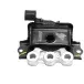 Coxim-Dianteiro-Chevrolet-Prisma-2009-a-2013-Direito-Esquerdo-Principa