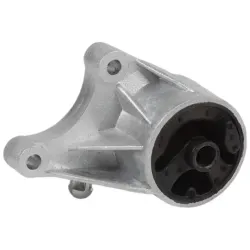 Coxim-Dianteiro-Chevrolet-Zafira-2009-a-2014-Esquerdo-Principal