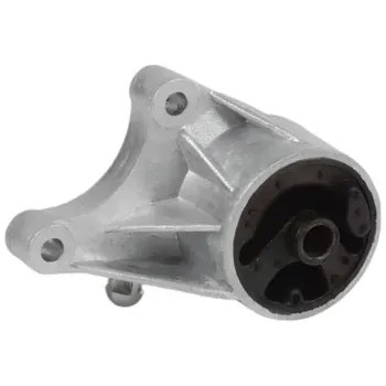 Coxim-Dianteiro-Chevrolet-Zafira-2009-a-2014-Esquerdo-Principal