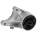 Coxim-Dianteiro-Chevrolet-Zafira-2009-a-2014-Esquerdo-Principal