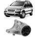 Coxim-Dianteiro-Chevrolet-Zafira-2009-a-2014-Esquerdo-Veiculo-adequado