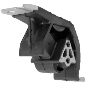 Coxim-Dianteiro-Corsa-94-a-2002-Lado-Esquerdo-Chevrolet-Principal