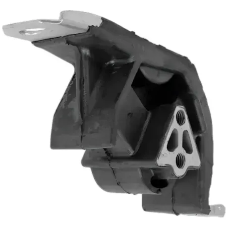 Coxim-Dianteiro-Corsa-94-a-2002-Lado-Esquerdo-Chevrolet-Principal