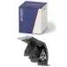 Coxim-Dianteiro-Corsa-94-a-2002-Lado-Esquerdo-Chevrolet-Marca
