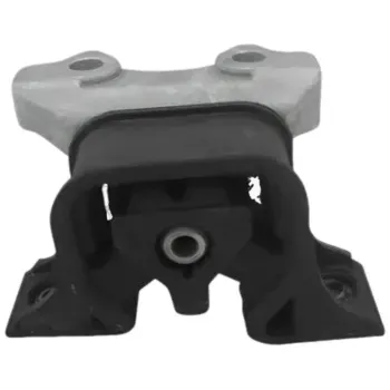 Coxim-Dianteiro-Direito-Chevrolet-Corsa-1994-a-2005-Principal