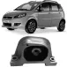 Coxim-Dianteiro-Direito-FIAT-IDEA-2005-a-2016-SAM-Veiculo-adequado