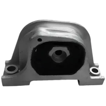 Coxim-Dianteiro-Direito-FIAT-IDEA-2005-a-2016-SAM-Principal