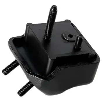 Coxim-Dianteiro-Direito-Ford-F-4000-1996-a-2005-REI-Principal