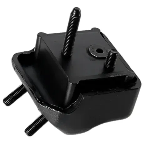 Coxim-Dianteiro-Direito-Ford-F-4000-1996-a-2005-REI-Principal