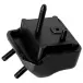 Coxim-Dianteiro-Direito-Ford-F-4000-1996-a-2005-REI-Principal