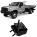 Coxim-Dianteiro-Direito-Ford-F-4000-1996-a-2005-REI-Veiculo-adequado
