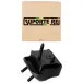 Coxim-Dianteiro-Direito-Ford-F-4000-1996-a-2005-REI-Marca